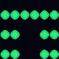 192.136.252.252