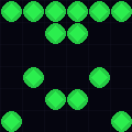 192.136.252.27