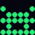192.136.252.29
