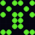 192.136.252.3