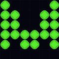 192.136.252.31
