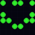 192.136.252.36