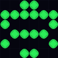 192.136.252.37