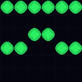 192.136.252.39