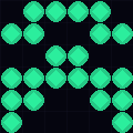 192.136.252.40