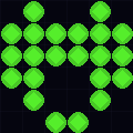 192.136.252.43
