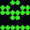 192.136.252.44