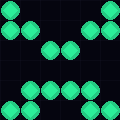 192.136.252.45
