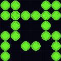 192.136.252.46