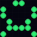 192.136.252.49