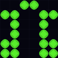 192.136.252.5