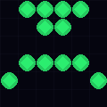 192.136.252.54
