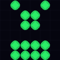192.136.252.55