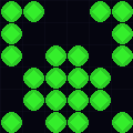 192.136.252.58