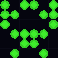 192.136.252.6