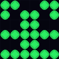 192.136.252.62