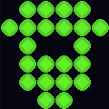 192.136.252.63