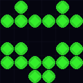 192.136.252.64