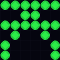 192.136.252.65