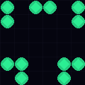 192.136.252.67