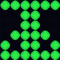 192.136.252.68