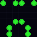 192.136.252.69