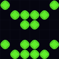 192.136.252.7
