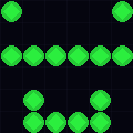 192.136.252.70