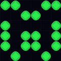 192.136.252.74