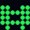 192.136.252.75