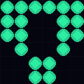 192.136.252.76