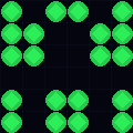 192.136.252.78