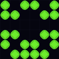 192.136.252.79