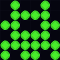 192.136.252.81