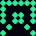 192.136.252.88