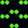 192.136.252.9