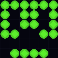 192.136.252.90