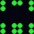 192.136.252.93