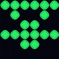 192.136.252.94