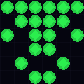 192.136.252.95