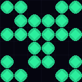 192.136.252.98