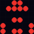 192.136.253.0