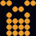 192.136.253.1