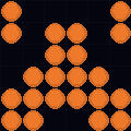 192.136.253.10