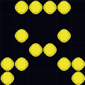 192.136.253.100