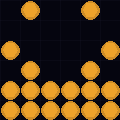 192.136.253.103
