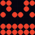 192.136.253.108
