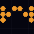 192.136.253.110