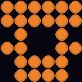 192.136.253.111