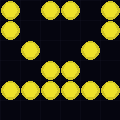 192.136.253.112